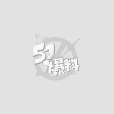 粉色双马尾 丸山彩 cos自慰秀 脱衣玩穴淫语不断 口交服侍金主肉棒骚到极致